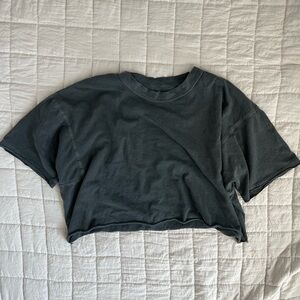 fp movement “inspire tee”